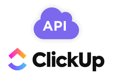 Image with missing alt attribute found on clickup.com