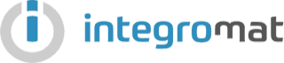 Image with missing alt attribute found on clickup.com
