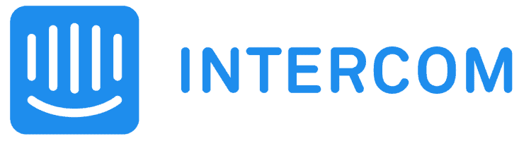 Image with missing alt attribute found on clickup.com