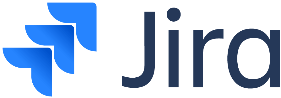 Image with missing alt attribute found on clickup.com