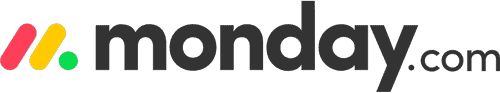 Image with missing alt attribute found on clickup.com