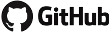 Image with missing alt attribute found on clickup.com