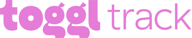 Image with missing alt attribute found on clickup.com