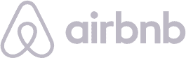Image with missing alt attribute found on clickup.com