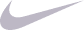 Image with missing alt attribute found on clickup.com