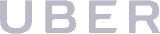 Image with missing alt attribute found on clickup.com