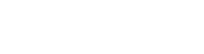 Image with missing alt attribute found on clickup.com