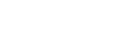 Image with missing alt attribute found on clickup.com