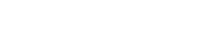 Image with missing alt attribute found on clickup.com