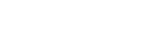 Image with missing alt attribute found on clickup.com