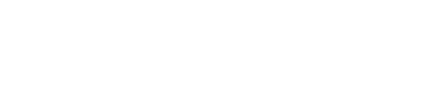 Image with missing alt attribute found on clickup.com