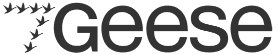 Image with missing alt attribute found on clickup.com