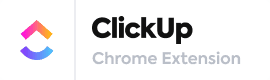 Image with missing alt attribute found on clickup.com
