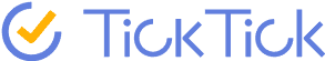 Image with missing alt attribute found on clickup.com