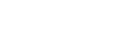 logo clc