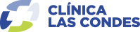 Logo Cl&iacute;nica Las Condes