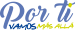 logo sustenta