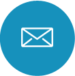 appointment reminders