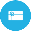 marketing tools
