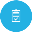 intake forms