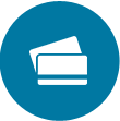 invoicing