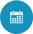online scheduling