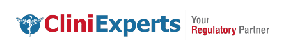 Image with missing alt attribute found on cliniexperts.com