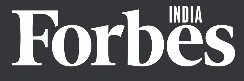 Image with missing alt attribute found on cliniexperts.com