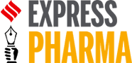 Image with missing alt attribute found on cliniexperts.com