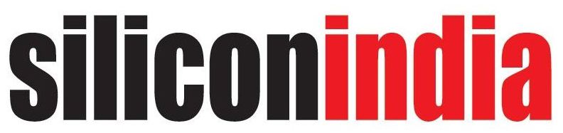 Image with missing alt attribute found on cliniexperts.com