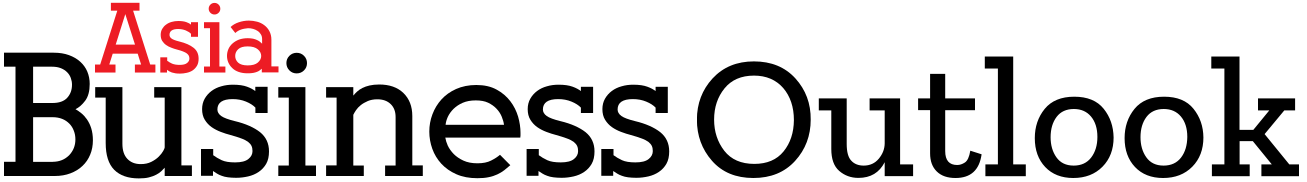 Image with missing alt attribute found on cliniexperts.com