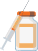 Biologicals
