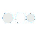 Image with missing alt attribute found on clipartlook.com