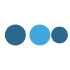 Image with missing alt attribute found on clipartlook.com