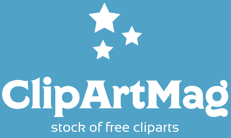 Image with missing alt attribute found on clipartmag.com
