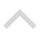 Image with missing alt attribute found on clipartmax.com