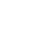 Image with missing alt attribute found on clipartmax.com