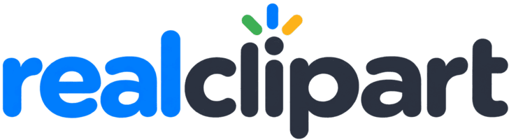 Image with missing alt attribute found on clipartmax.com
