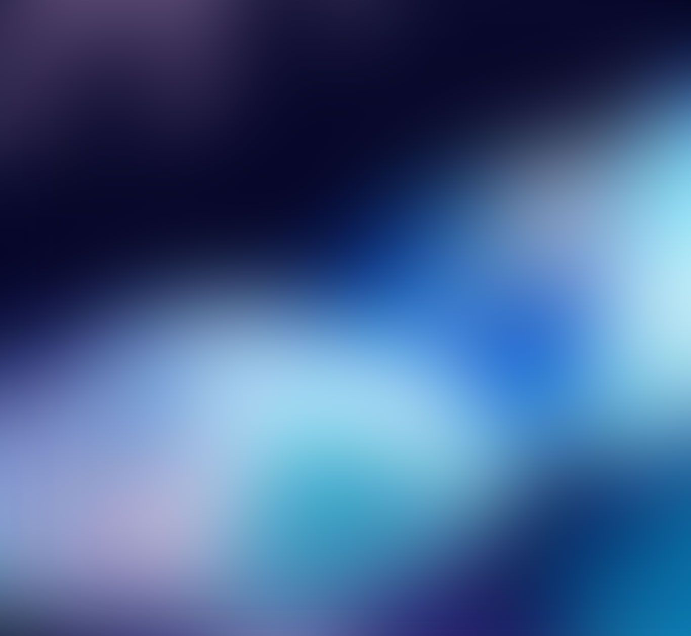 Image with missing alt attribute found on clipcentric.com