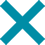 Image with missing alt attribute found on clippituser.tv