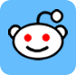 Image with missing alt attribute found on clippituser.tv
