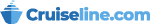 Powered by Cruiseline.com
