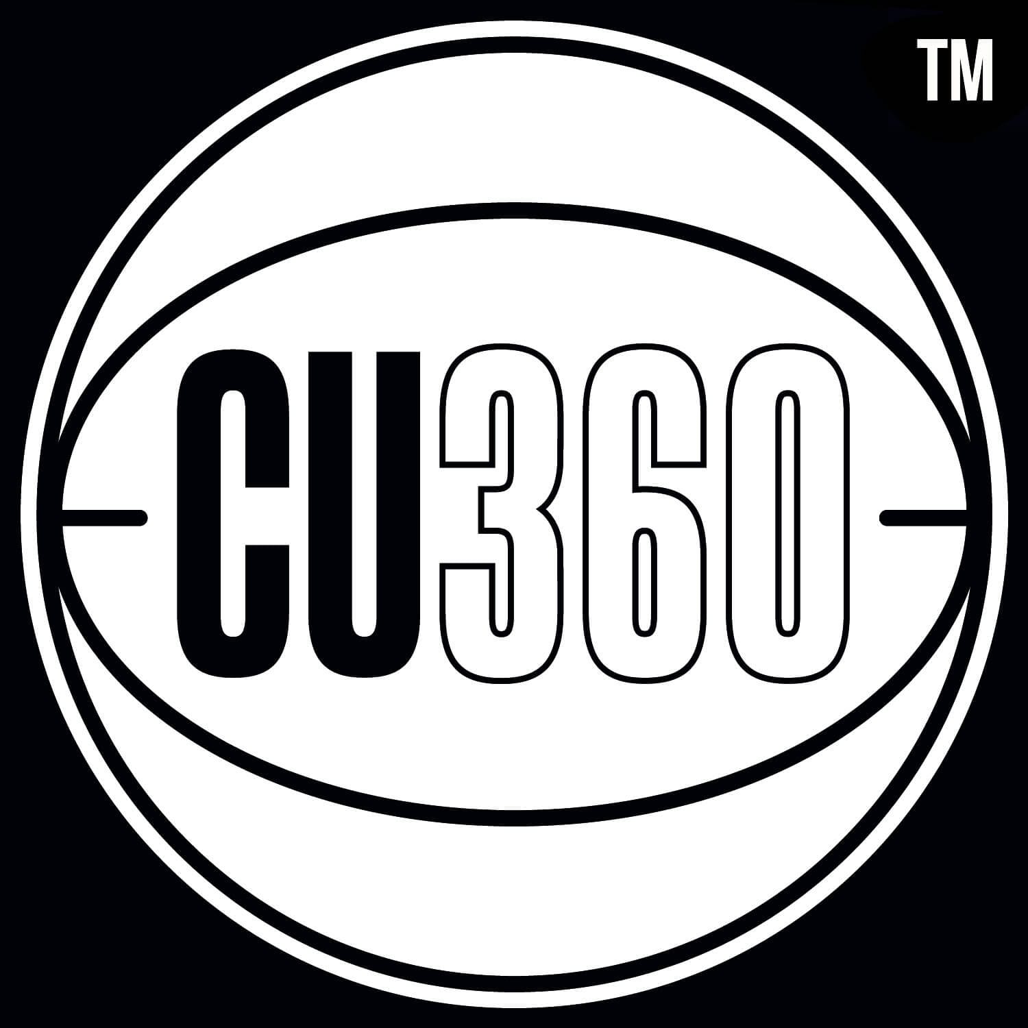 Footer Logo