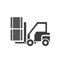 Image with missing alt attribute found on casestack.com