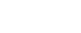 Image with missing alt attribute found on casestack.com