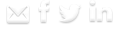 Image with missing alt attribute found on casestack.com
