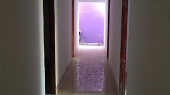 Cho thu&ecirc; căn hộ mini ngay tại quận 7, nhiều diện t&iacute;ch, căn hộ gi&aacute; rẻ