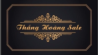 Chuy&ecirc;n Thu Mua H&agrave;ng Sale ( Thanh L&yacute; ) Số Lượng Lớn