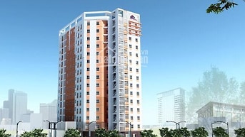 Sang nhượng căn hộ Khang Gia Ch&aacute;nh Hưng, DT 76m2, 2PN gi&aacute; 1.5 tỷ