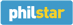 Shop online and get paid: ShopBack Philippines